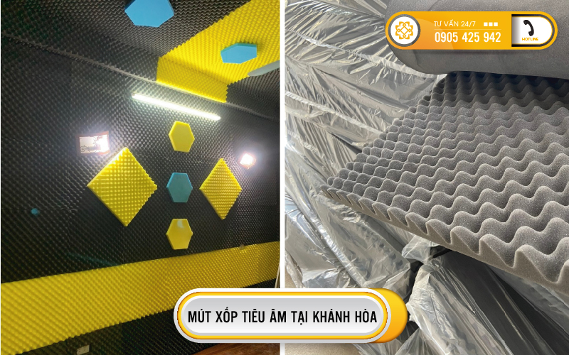 phan-phoi-mut-xop-tieu-am-01