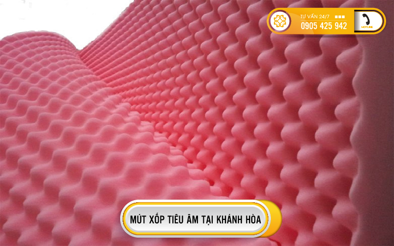 phan-phoi-mut-xop-tieu-am-03