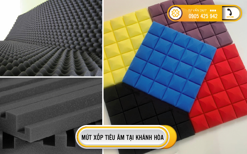phan-phoi-mut-xop-tieu-am-04