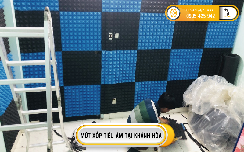 phan-phoi-mut-xop-tieu-am-05