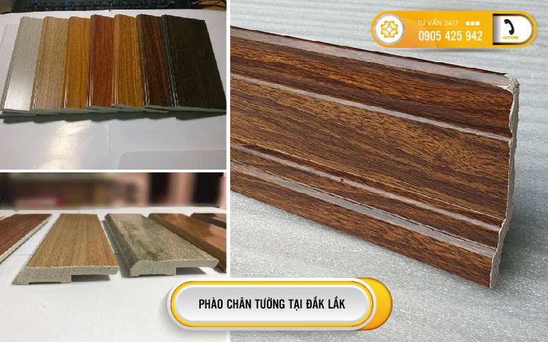 phan-phoi-phao-chan-tuong-gia-re-01