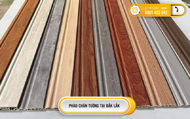 phan-phoi-phao-chan-tuong-gia-re-02