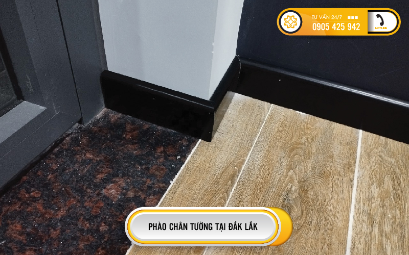 phan-phoi-phao-chan-tuong-gia-re-03