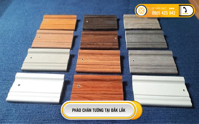 phan-phoi-phao-chan-tuong-gia-re-04