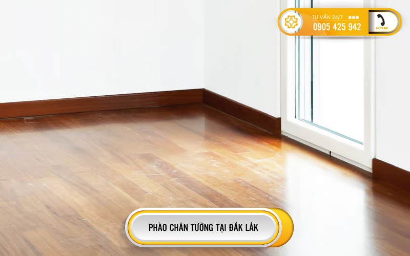 phan-phoi-phao-chan-tuong-gia-re-05