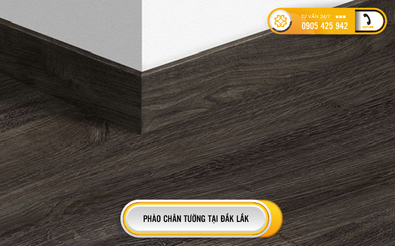 phan-phoi-phao-chan-tuong-gia-re-06