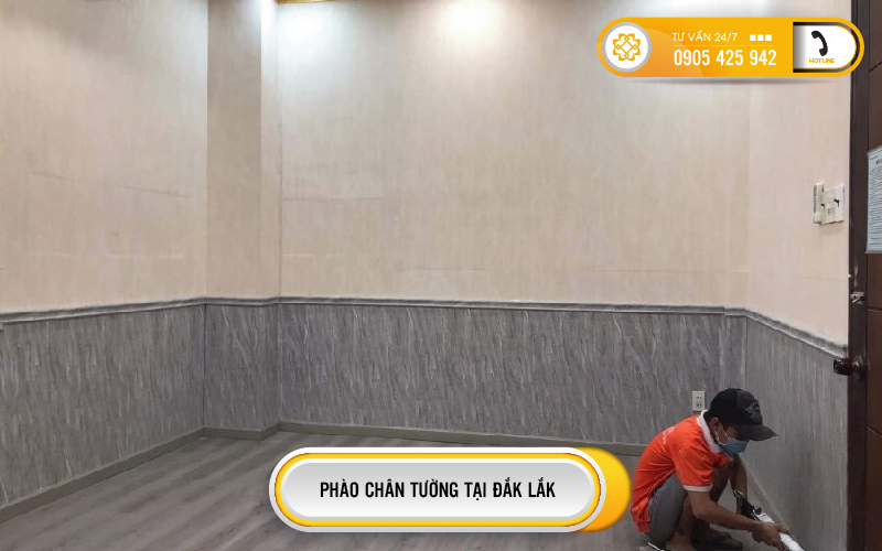 phan-phoi-phao-chan-tuong-gia-re-07