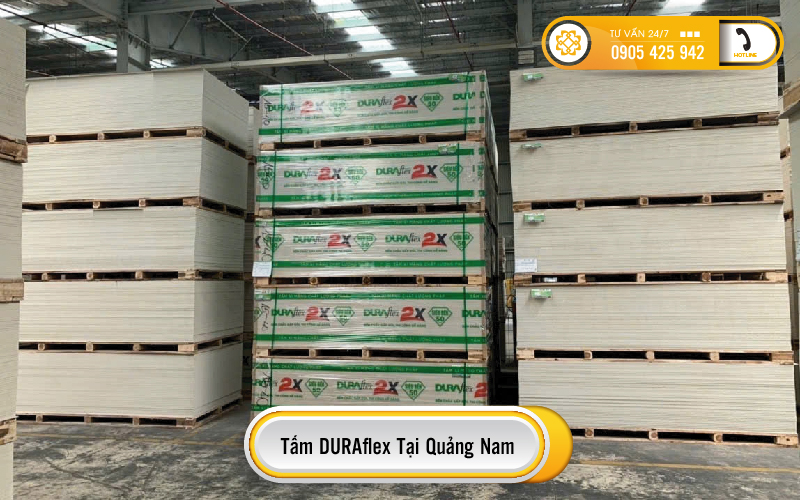 phan-phoi-tam-duraflex-01