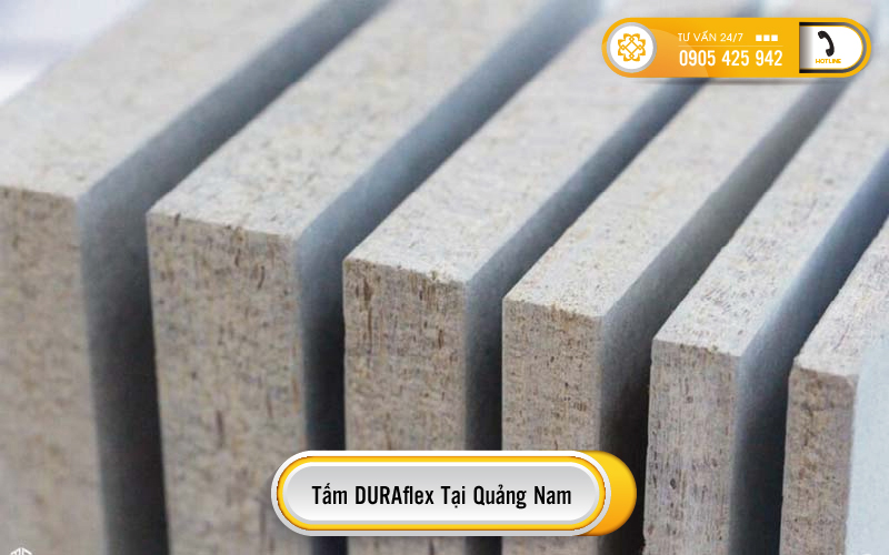 phan-phoi-tam-duraflex-02