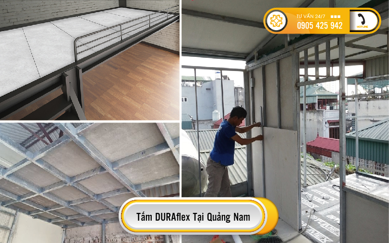 phan-phoi-tam-duraflex-04