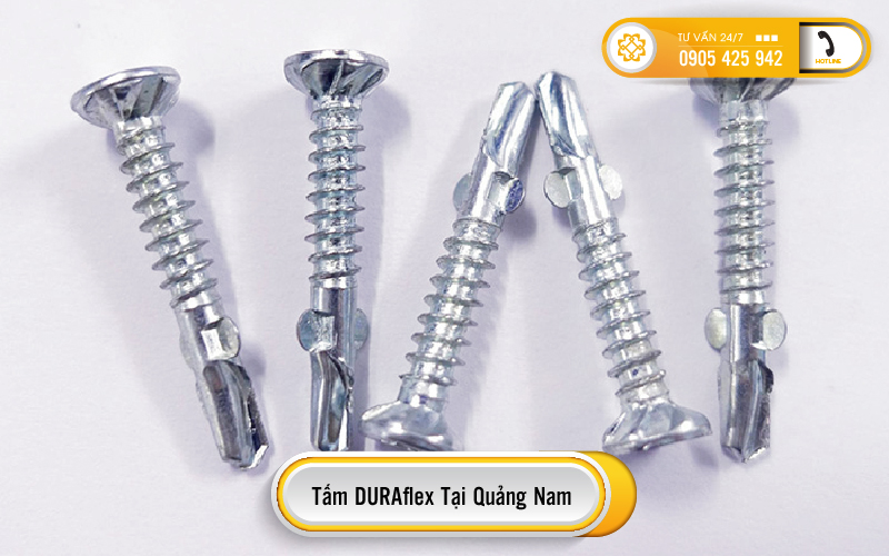 phan-phoi-tam-duraflex-05