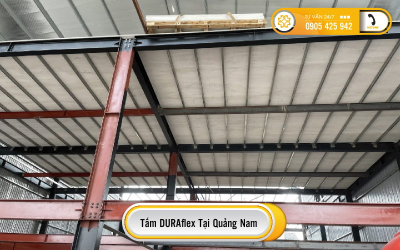 phan-phoi-tam-duraflex-06