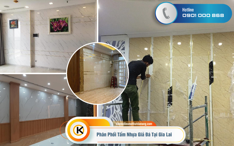 phan-phoi-tam-nhua-gia-da-01