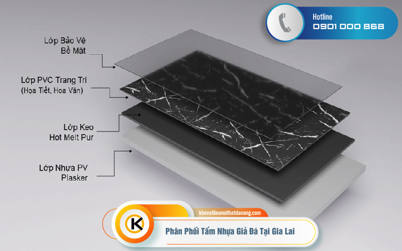 phan-phoi-tam-nhua-gia-da-02