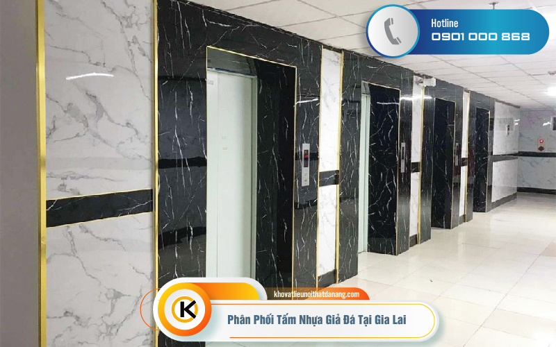 phan-phoi-tam-nhua-gia-da-03