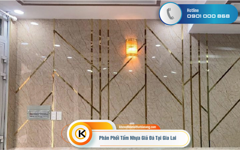 phan-phoi-tam-nhua-gia-da-04