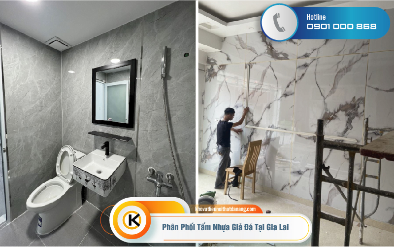 phan-phoi-tam-nhua-gia-da-05