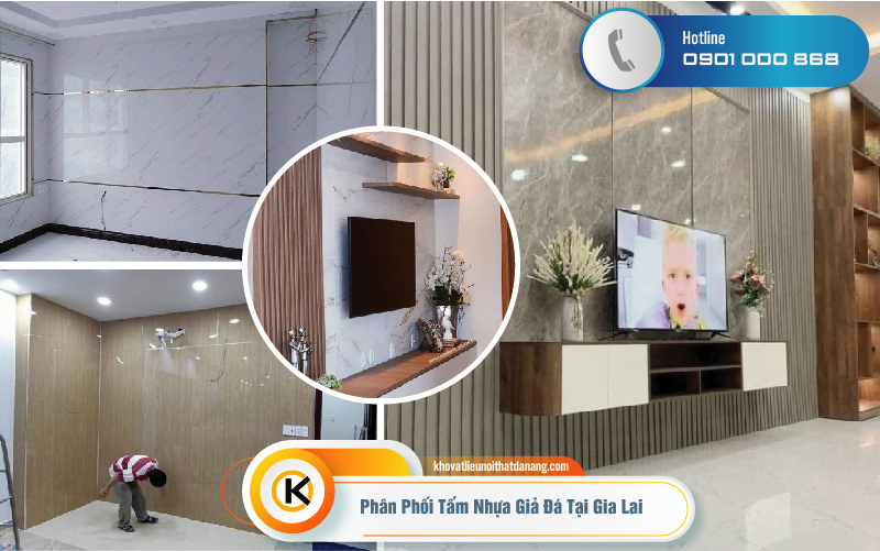 phan-phoi-tam-nhua-gia-da-06