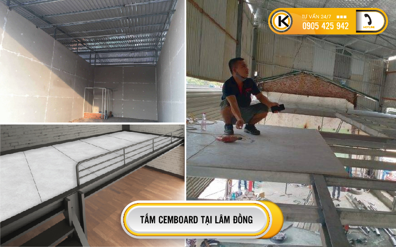 phan-phoi-tam-xi-mang-cemboard-01