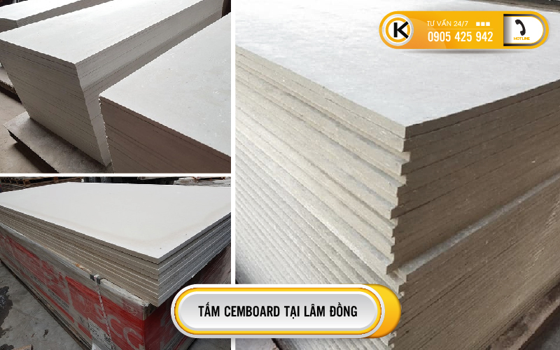 phan-phoi-tam-xi-mang-cemboard-02