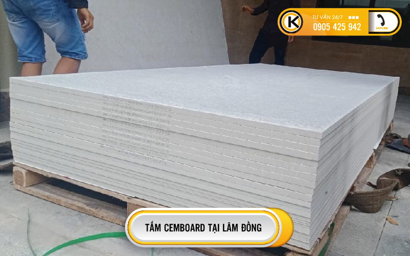 phan-phoi-tam-xi-mang-cemboard-04