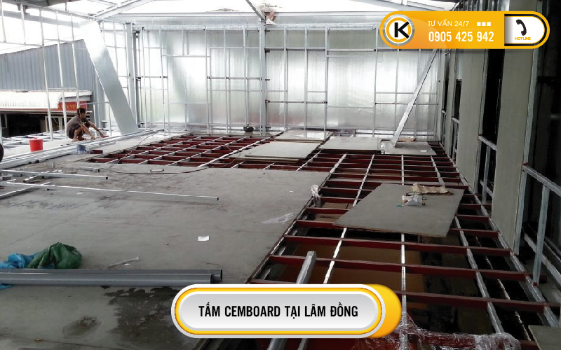 phan-phoi-tam-xi-mang-cemboard-06