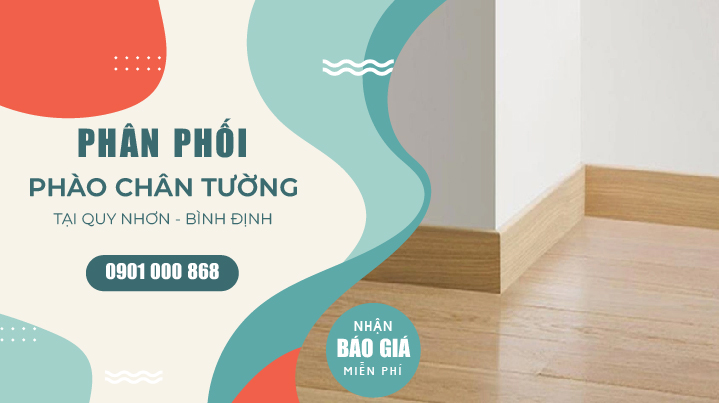 phao-chan-tuong-binh-dinh-gia-re-01