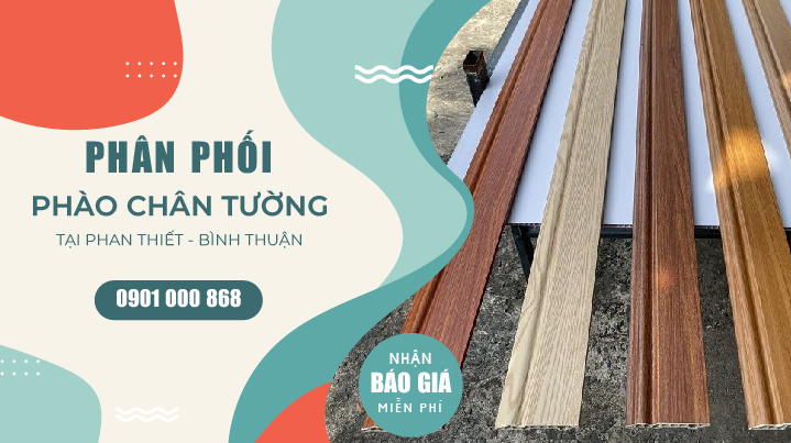 phao-chan-tuong-binh-thuan-gia-re-01