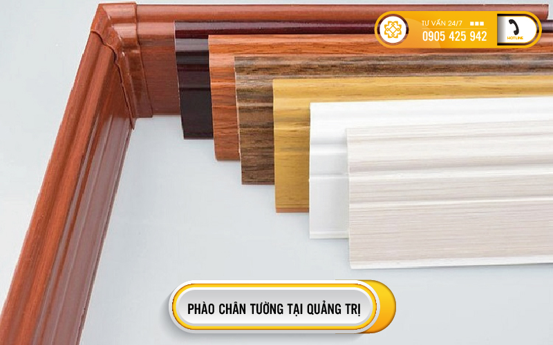 phao-chan-tuong-cao-cap-gia-re-01