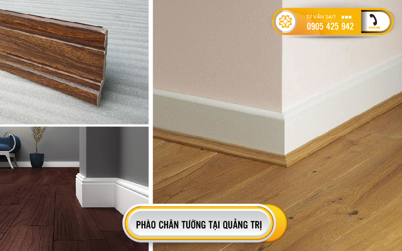 phao-chan-tuong-cao-cap-gia-re-02