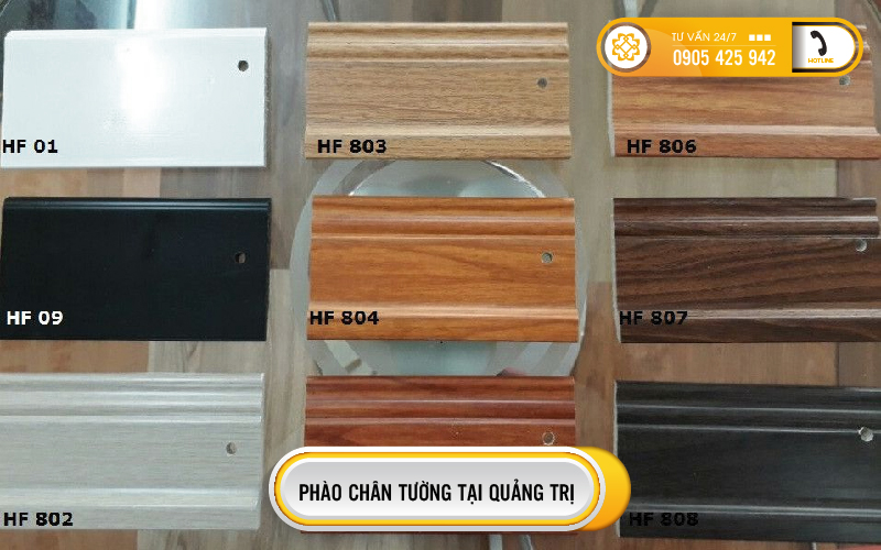 phao-chan-tuong-cao-cap-gia-re-03