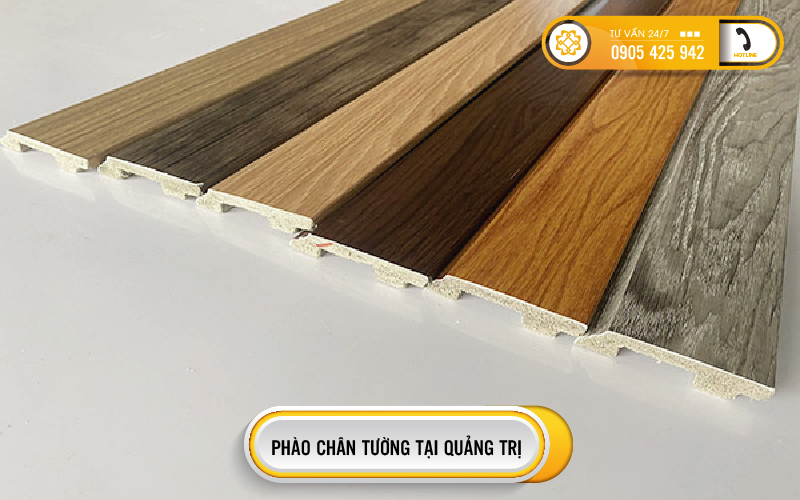 phao-chan-tuong-cao-cap-gia-re-04