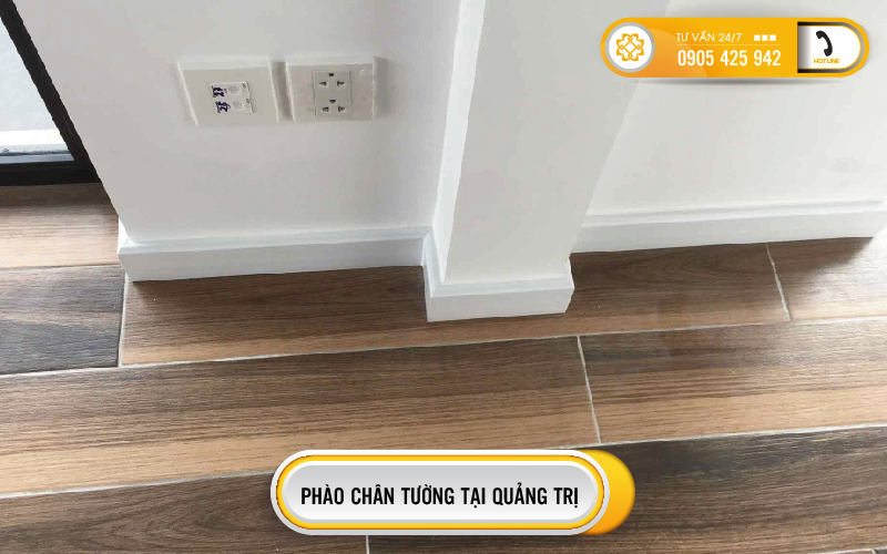 phao-chan-tuong-cao-cap-gia-re-05