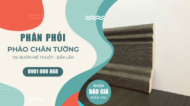 phao-chan-tuong-dak-lak-gia-re-01