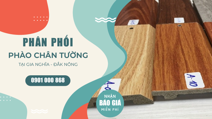 phao-chan-tuong-dak-nong-gia-re-01