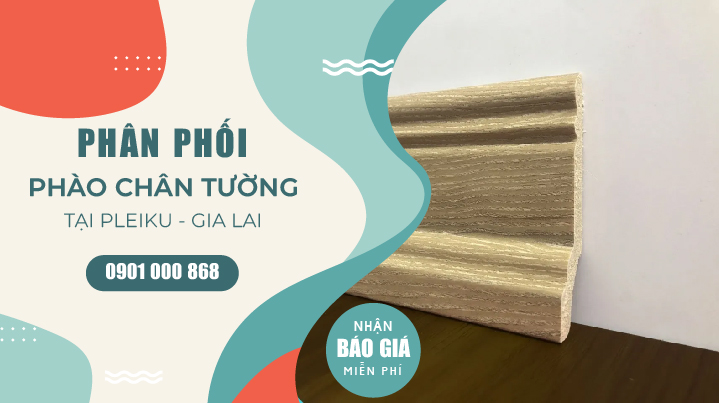 phao-chan-tuong-gia-lai-gia-re-01