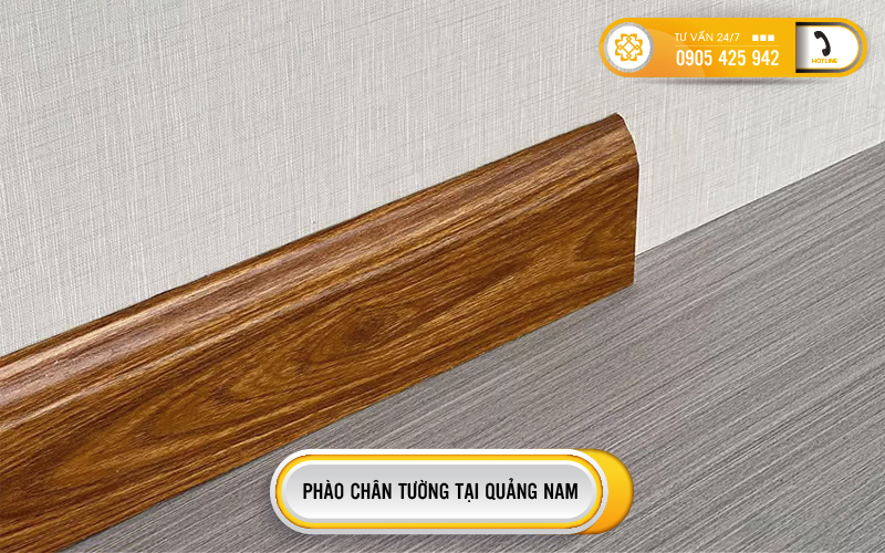 phao-chan-tuong-gia-re-01