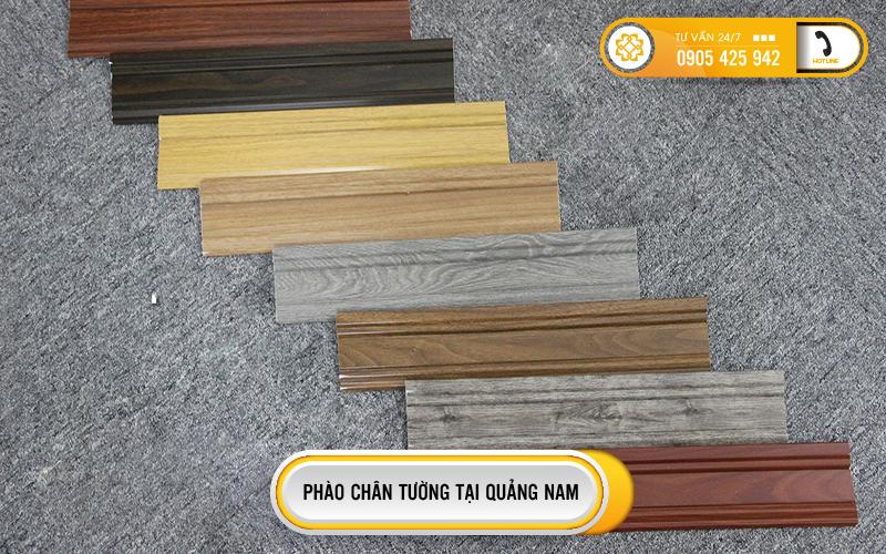 phao-chan-tuong-gia-re-02