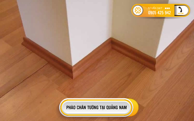 phao-chan-tuong-gia-re-03