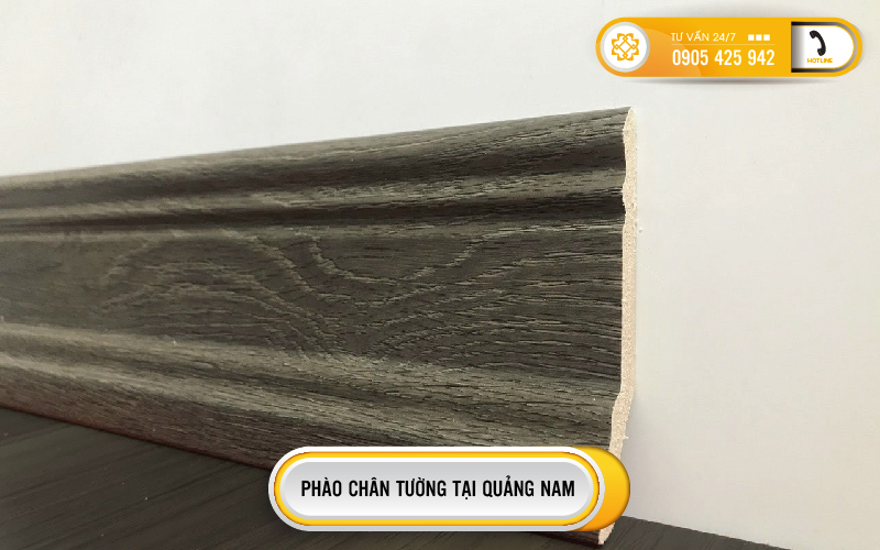 phao-chan-tuong-gia-re-04