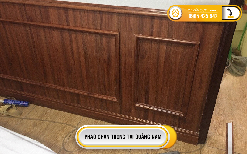 phao-chan-tuong-gia-re-05