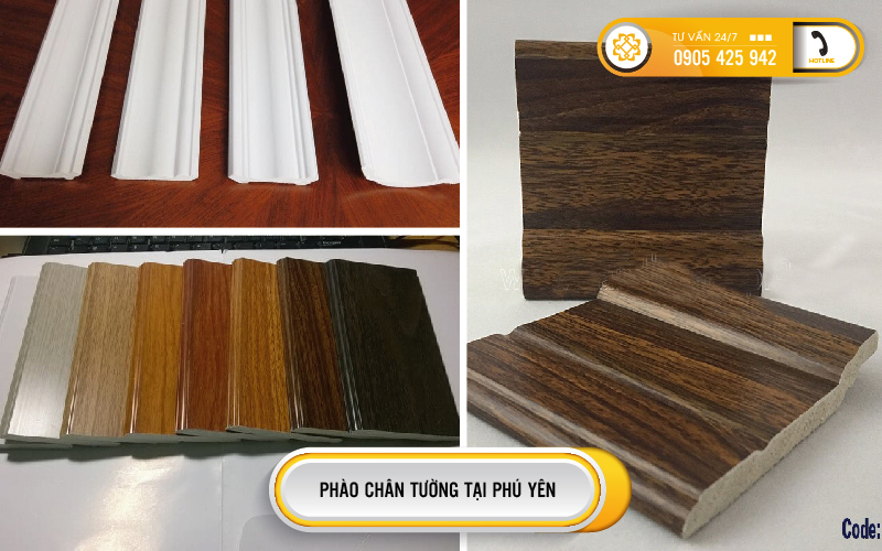 phao-chan-tuong-gia-re-2025-01