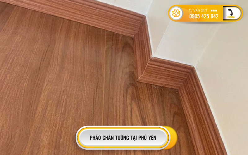 phao-chan-tuong-gia-re-2025-02