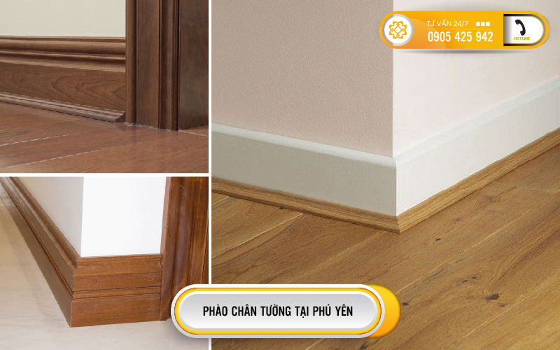 phao-chan-tuong-gia-re-2025-03