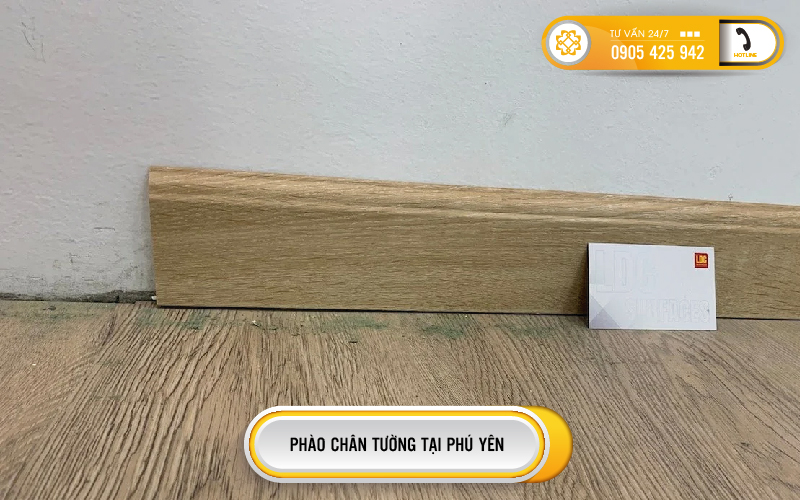 phao-chan-tuong-gia-re-2025-04