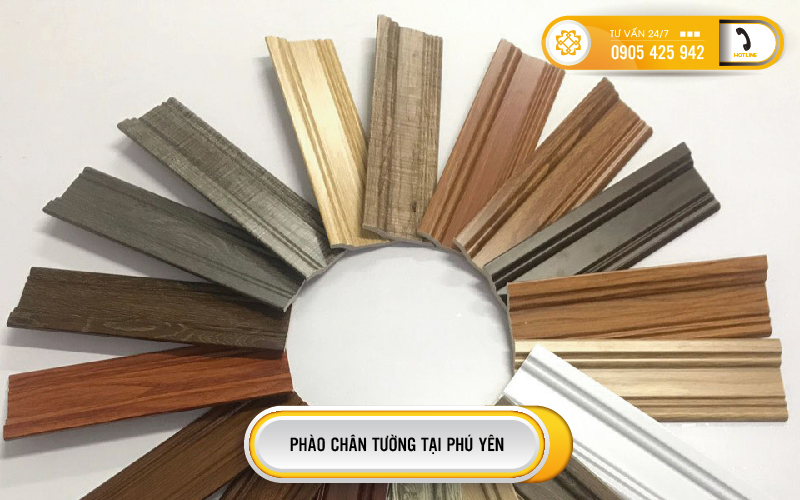 phao-chan-tuong-gia-re-2025-05