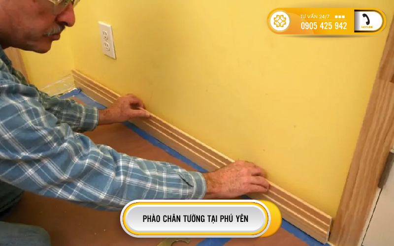 phao-chan-tuong-gia-re-2025-06