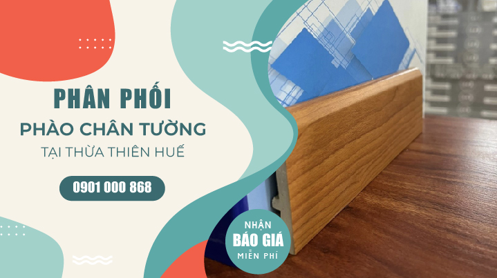 phao-chan-tuong-hue-gia-re-01