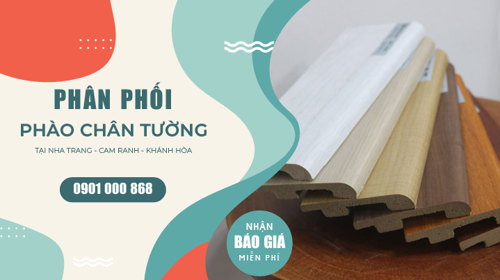 phao-chan-tuong-khanh-hoa-gia-re-01