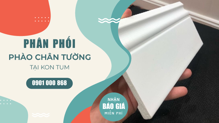 phao-chan-tuong-kon-tum-gia-re-01